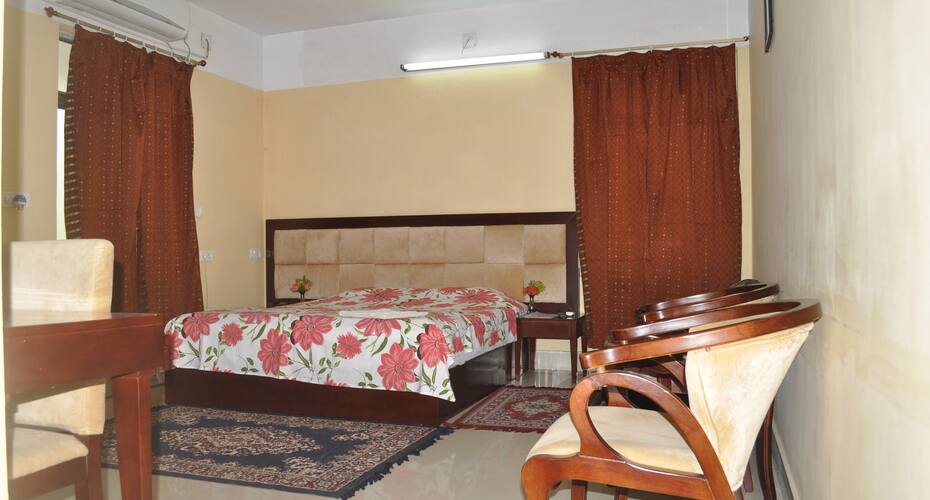 Panthanivas - Sambalpur, Sambalpur 4